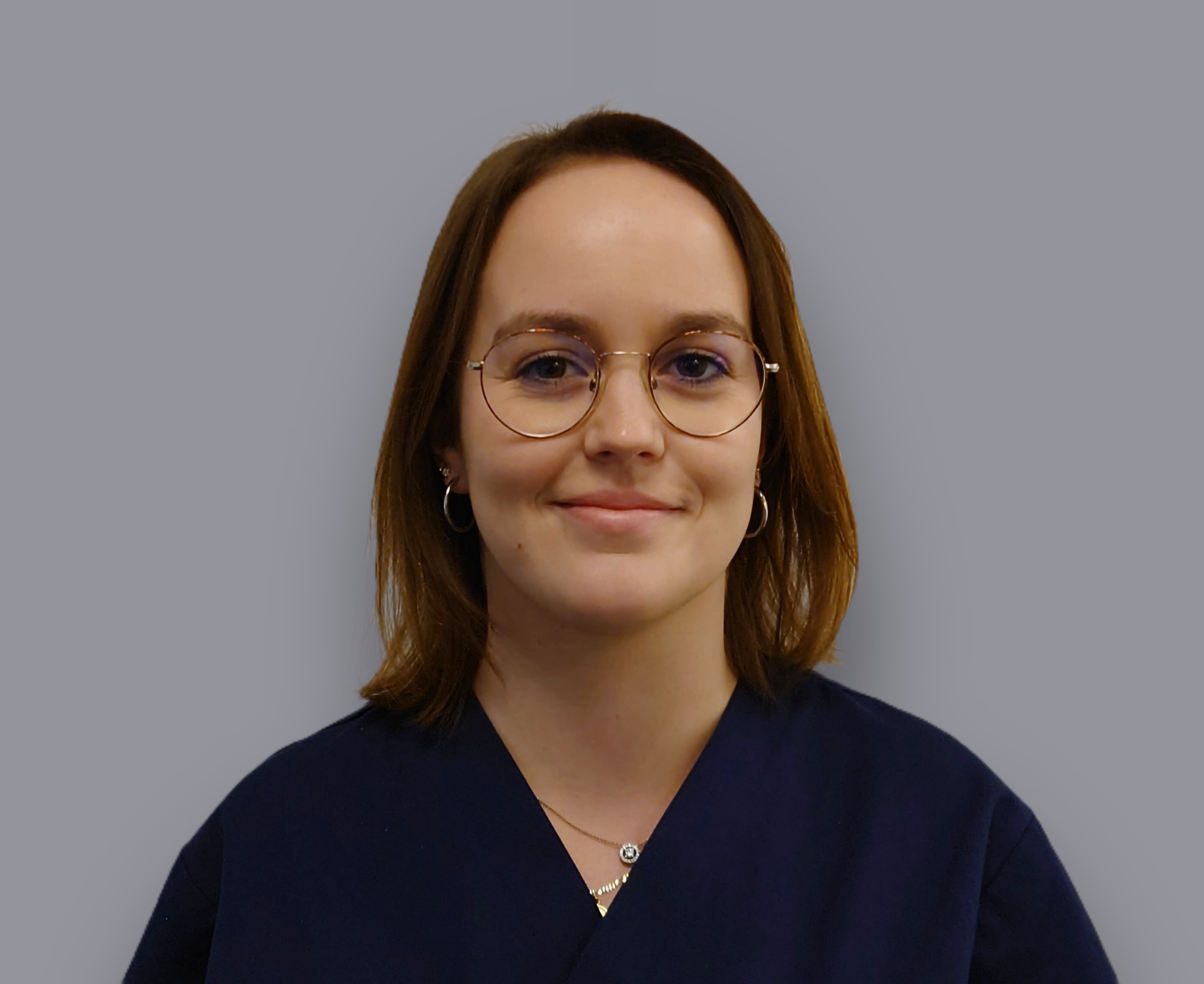 Dr. Med. Mara Vallée-Timm Aachen Forst – IDOGEX